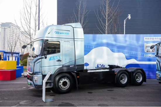 ʵ֤ | Ʒ׷letouؿƷʢ