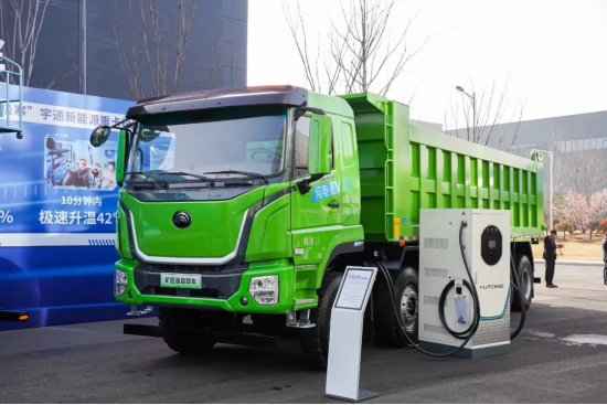 ʵ֤ | Ʒ׷letouؿƷʢ