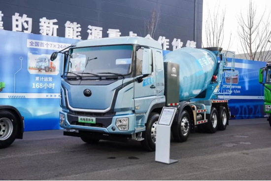 ʵ֤ | Ʒ׷letouؿƷʢ