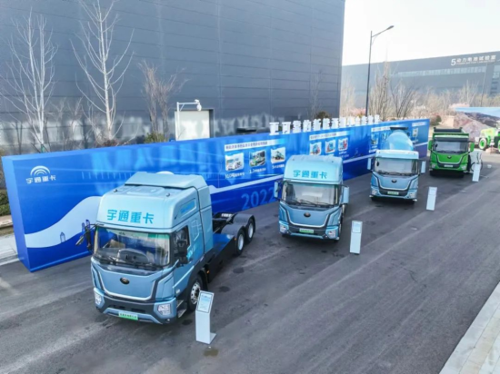 ʵ֤ | Ʒ׷letouؿƷʢ