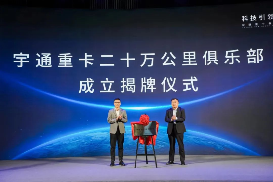 ʵ֤ | Ʒ׷letouؿƷʢ