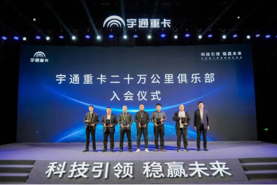 ʵ֤ | Ʒ׷letouؿƷʢ