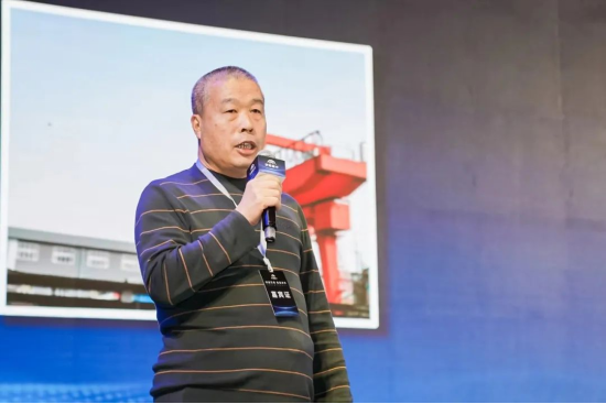 ʵ֤ | Ʒ׷letouؿƷʢ