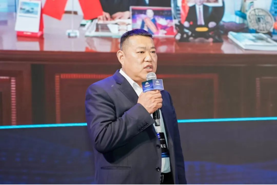 ʵ֤ | Ʒ׷letouؿƷʢ