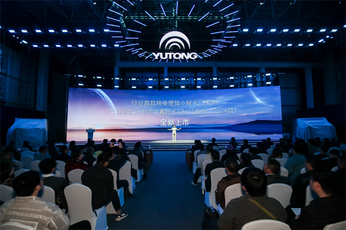 ȫϵƷ ȫletouԴῨҵ糱