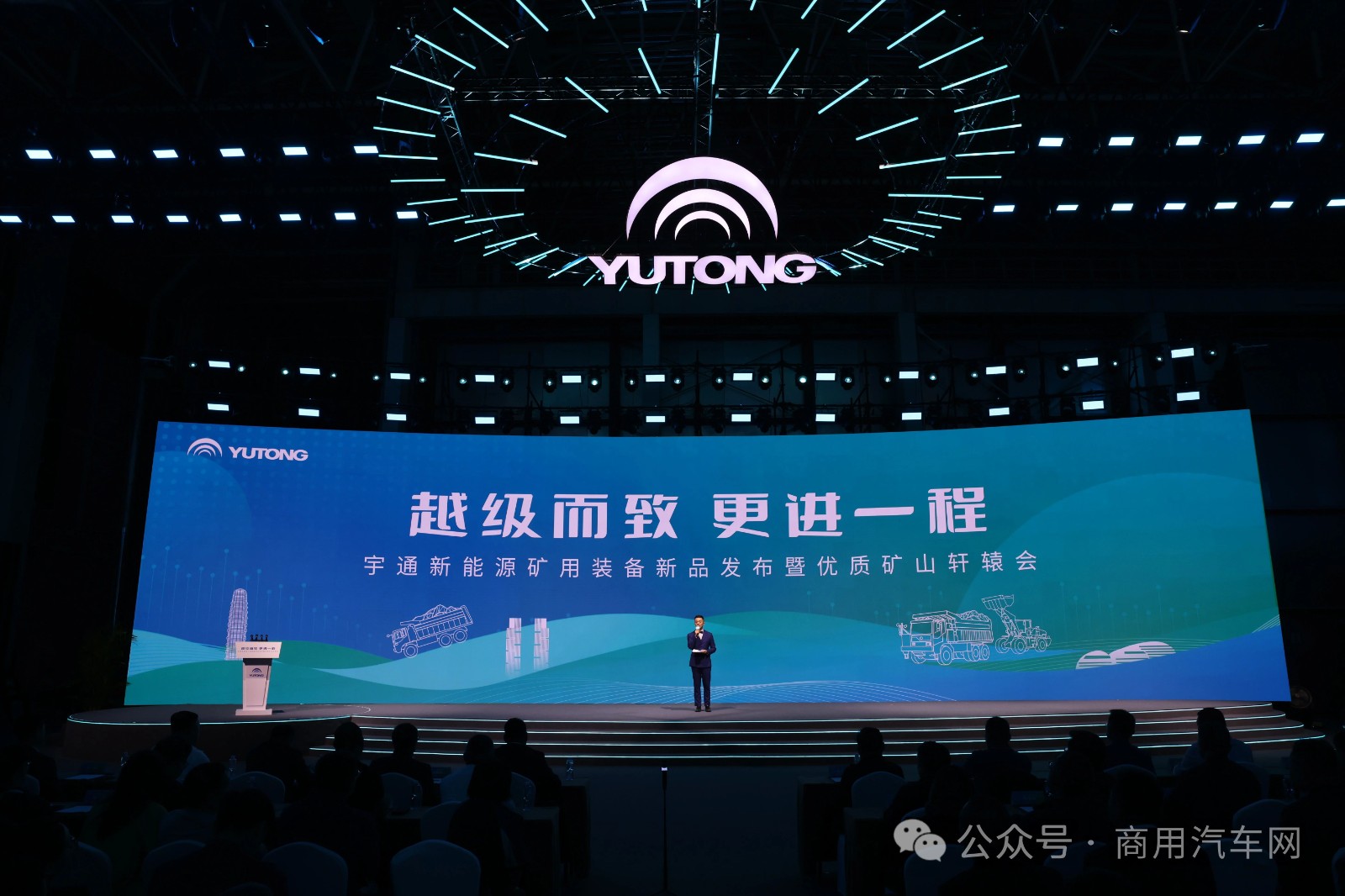 ̶letouװɽµɫ