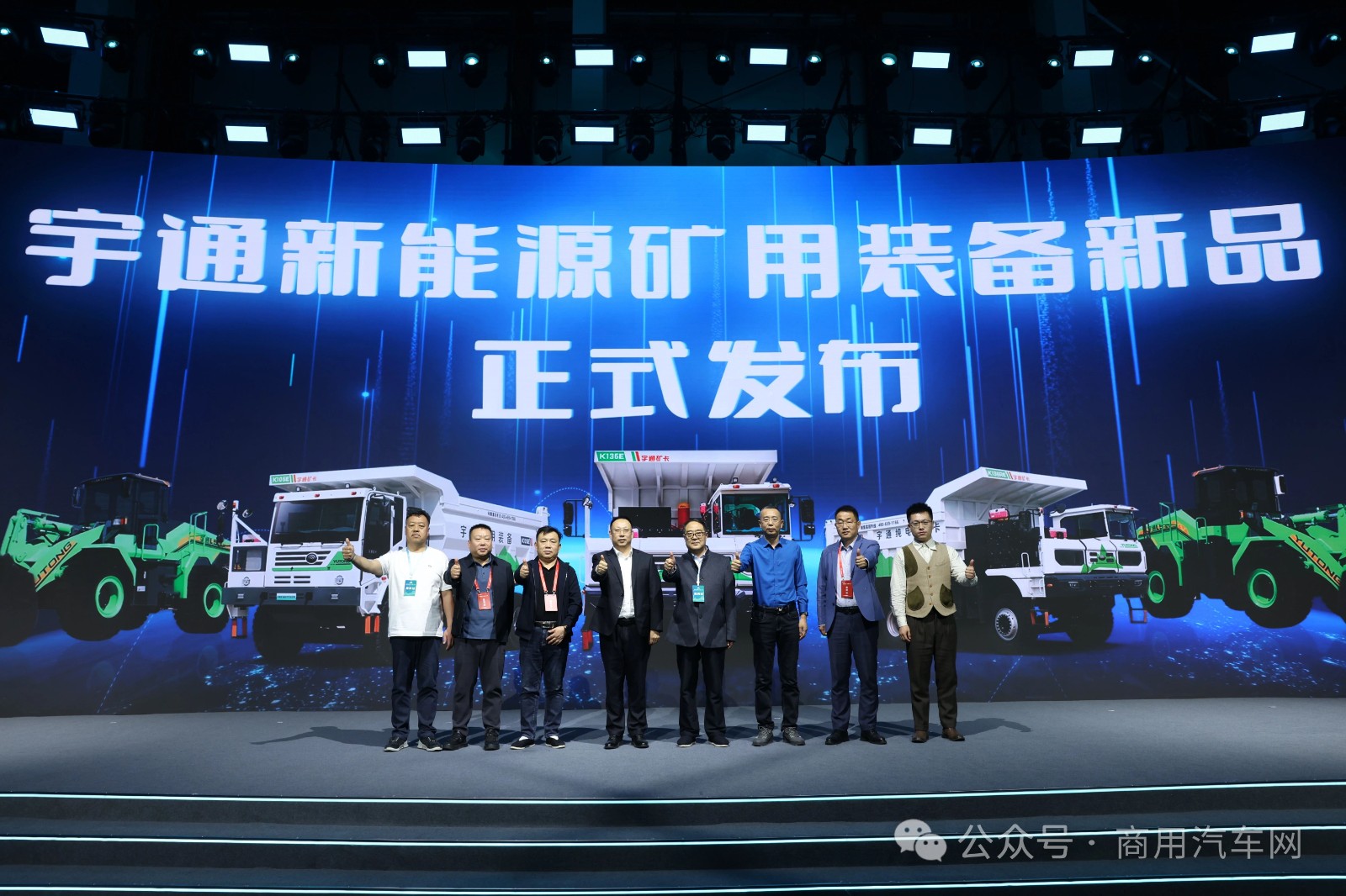 ̶letouװɽµɫ