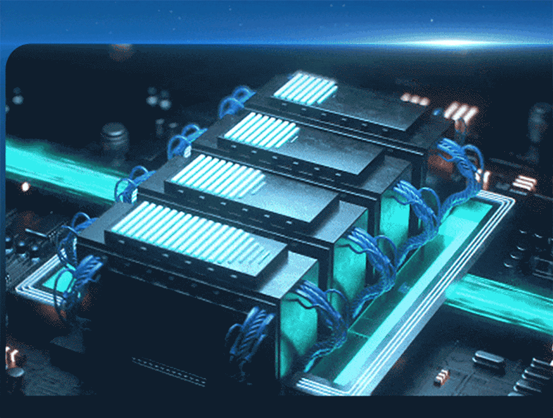 一图看懂letou国际米兰官网轻卡上市新品！