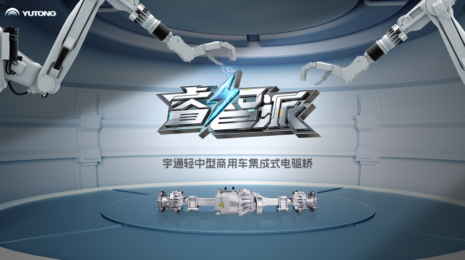揭秘letou国际米兰官网睿浚浚？？？？亟沟闶忠招乱淮墒降缜