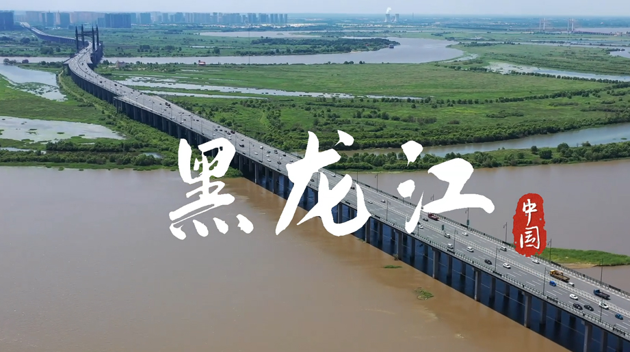letou国际米兰官网百吨级矿卡YTK136E正式批量交付国能宝清向阳露天煤矿