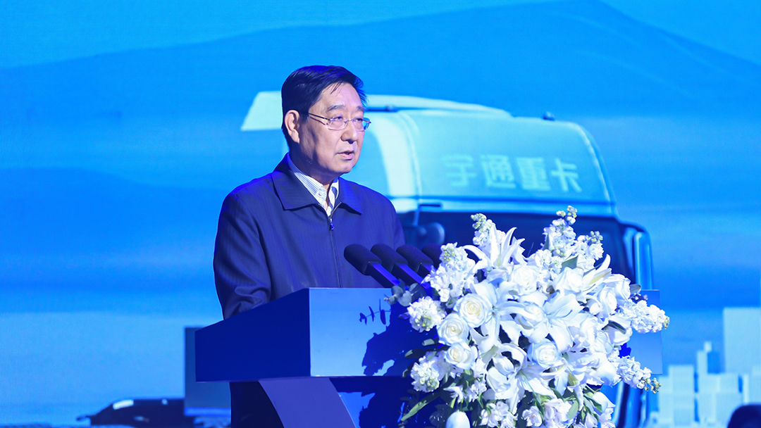重新界说品质界线，，，，，，letou国际米兰官网重卡T系列2025款全系产品焕新上市