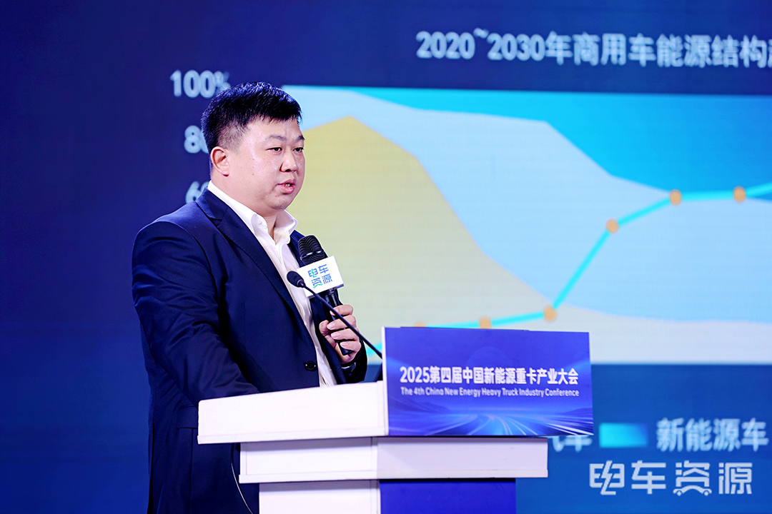 实力见证 | 荣获“绿卡奖”背后：letou国际米兰官网重卡怎样用更高价值赢得用户青睐？？？？？？？
