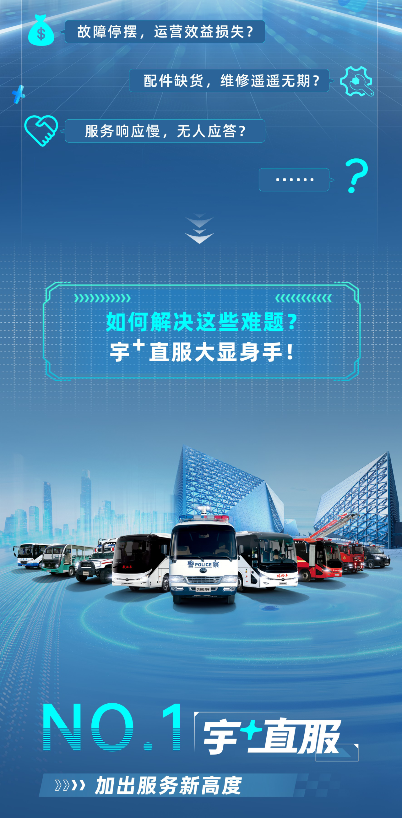 letou国际米兰官网专用车售后无忧秘笈解锁：宇+直服让用车更省心
