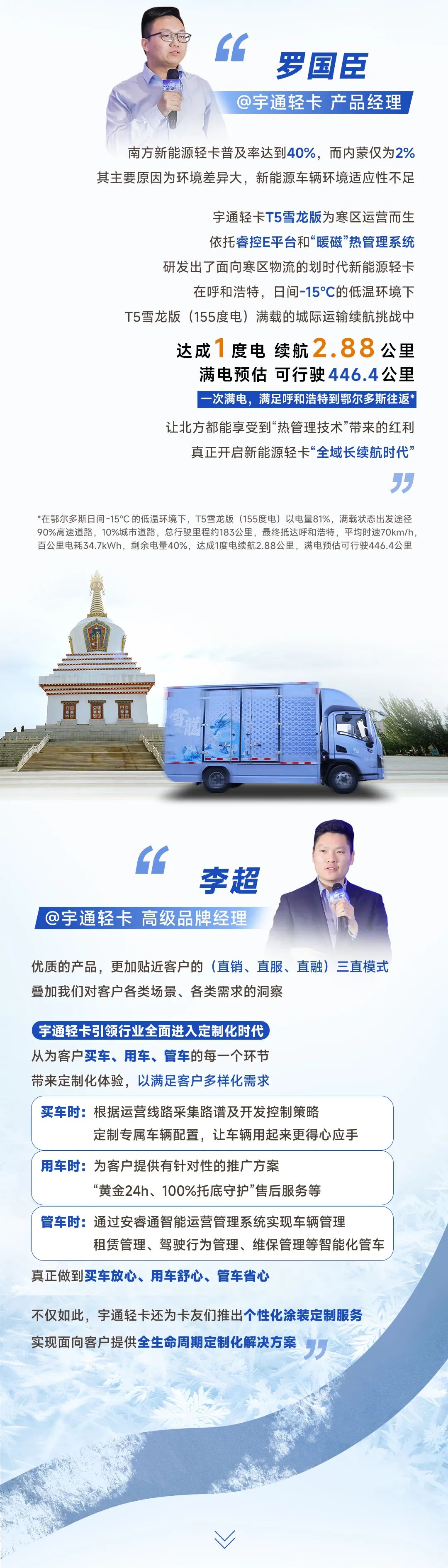 letouῨҵԶƻƻ֪ͻ