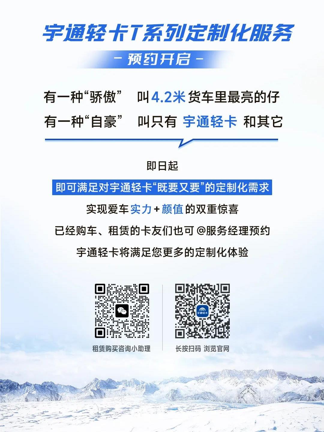 letouῨҵԶƻƻ֪ͻ