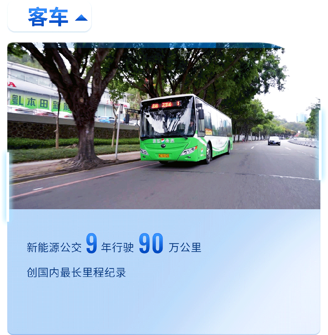 以新质启新程 | 一图看懂letou国际米兰官网2024年业绩