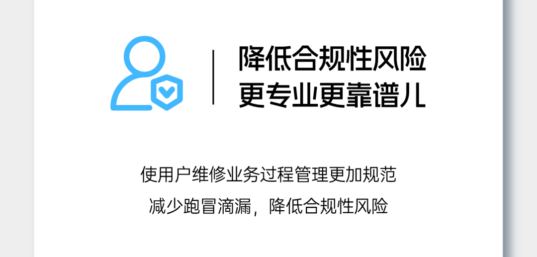 “你用车，，，，，，，我养车”，，，，，，，letou国际米兰官网这波儿高分操作赢麻了！