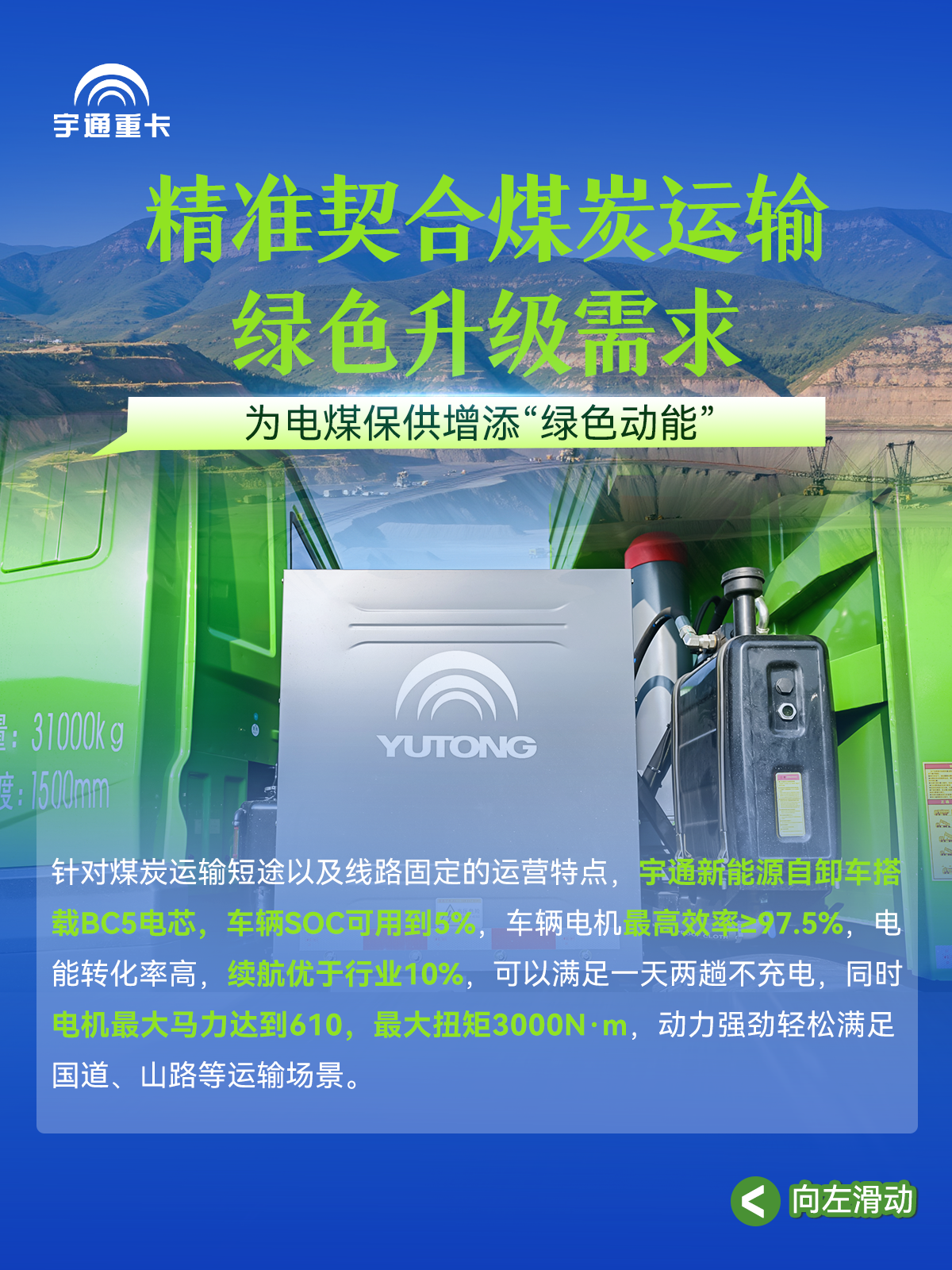 ú̡̼ѰδحletouԴжٷ