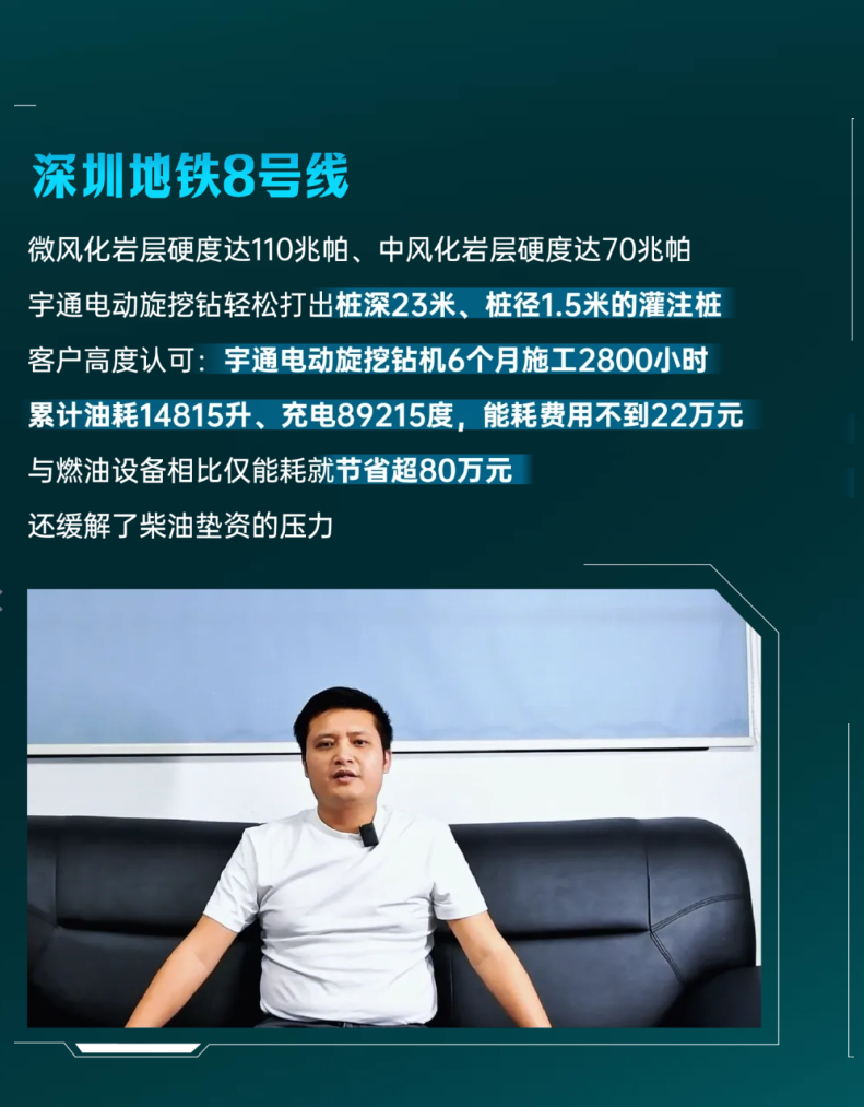 letou綯5 ꣬״һͻ