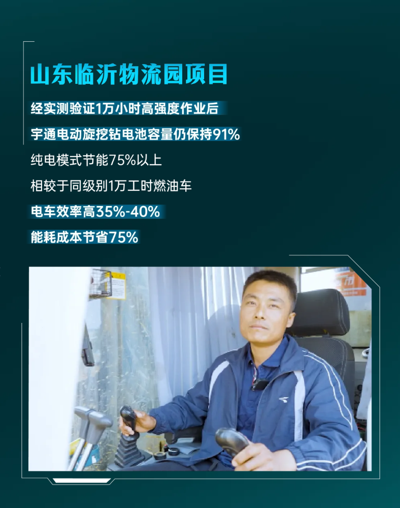 letou綯5 ꣬״һͻ