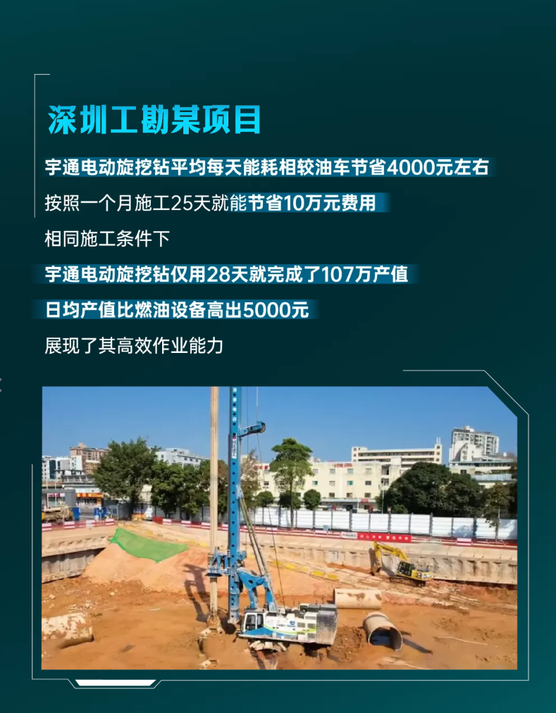 letou綯5 ꣬״һͻ