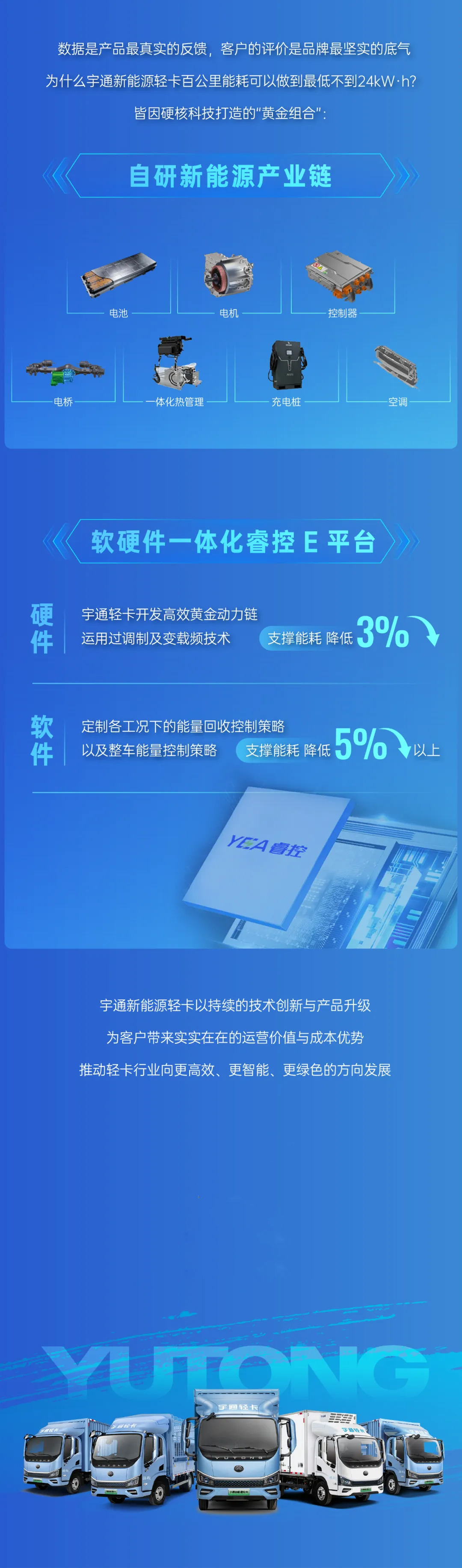 վ̿Ҫ900letouԴῨˢ