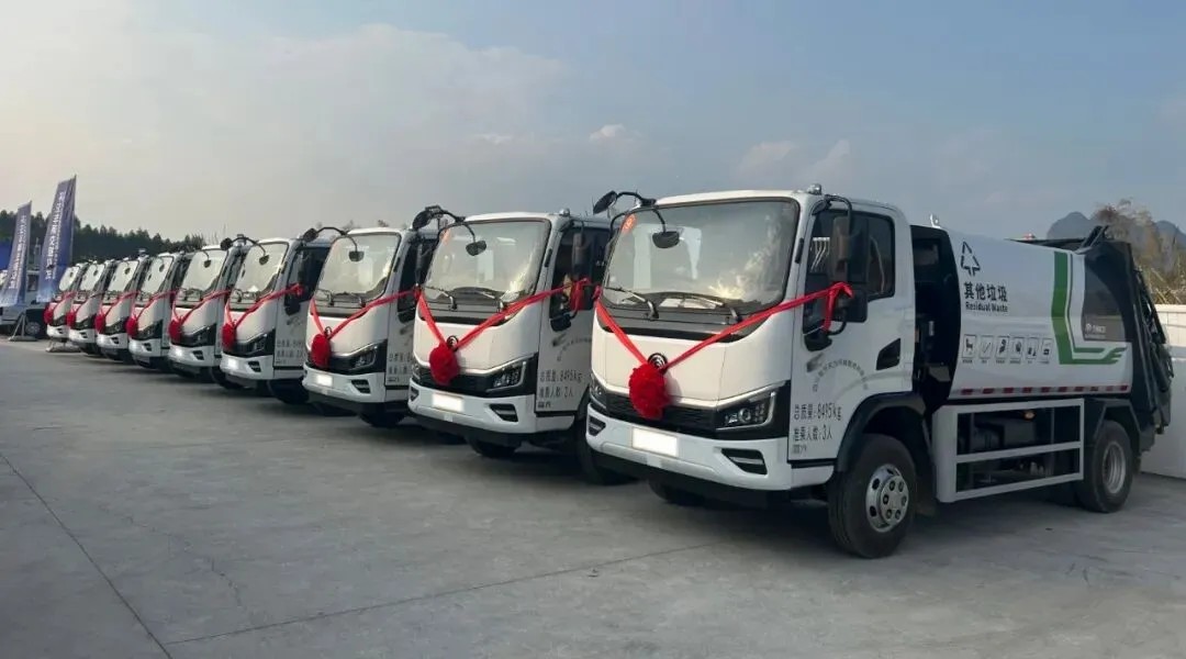 letou¹ú¼ÊÃ×À¼¹ÙÍøÖØ¹¤ÆìÏÂletou¹ú¼ÊÃ×À¼¹ÙÍø»·ÎÀ8¶ÖѹËõʽÀ¬»ø³µÅúÁ¿½»¸¶ºÓ³Ø£¡ letou¹ú¼ÊÃ×À¼¹ÙÍøÖØ¹¤ÆìÏÂletou¹ú¼ÊÃ×À¼¹ÙÍø»·ÎÀ8¶ÖѹËõʽÀ¬»ø³µÅúÁ¿½»¸¶ºÓ³Ø£¡