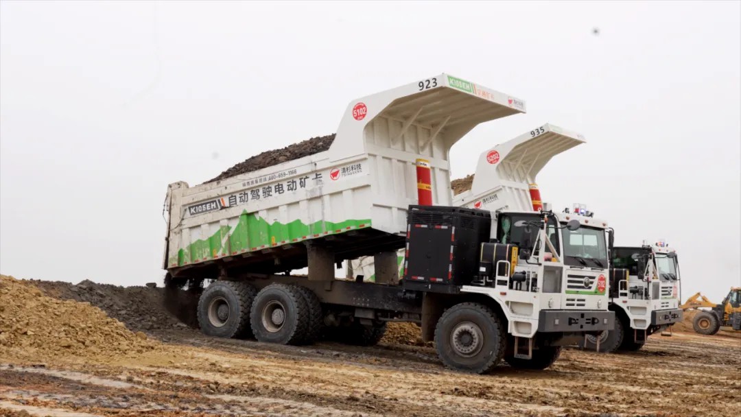 ϲletouߡ2025ɰʯװҵЧ