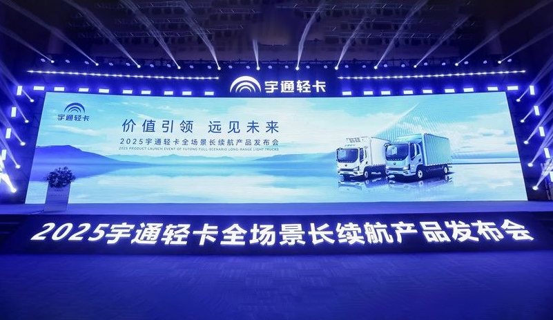 这次上新，，，，，，，，有新意，，，，，，，，更有心意！