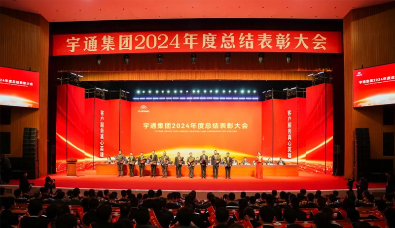宇?直服丨驻矿管家王春峰：四年高原坚守，，，，，，，海拔高斗志更高
