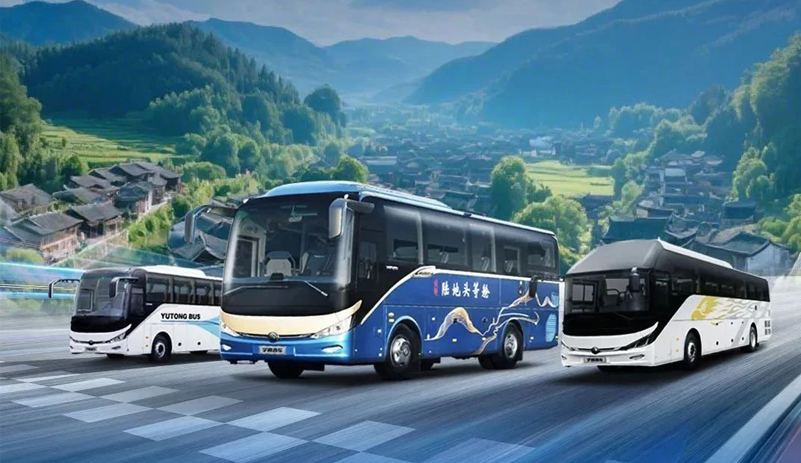数据亮眼！2025“letou国际米兰官网杯”节油挑战赛跨越5省创油耗新低