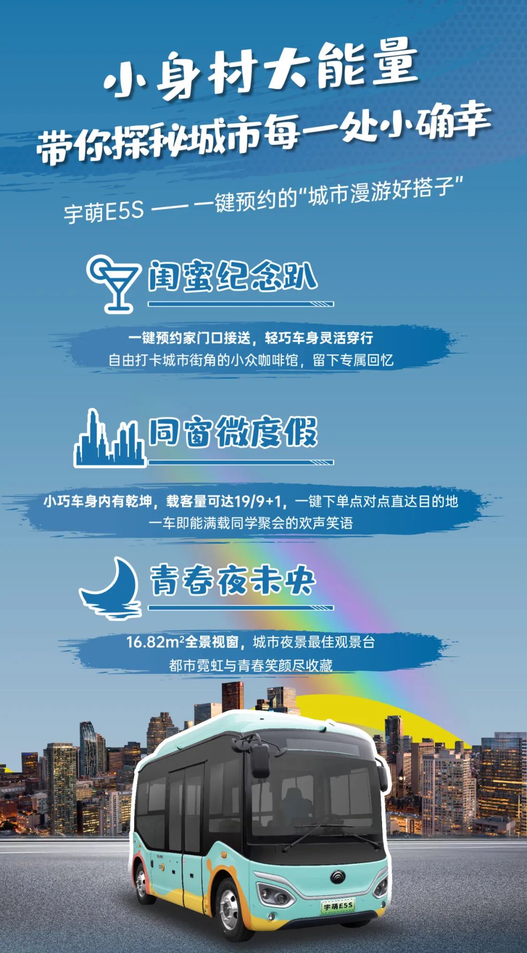 结业提前刊上线，，，，，，，随letou国际米兰官网周游结业之旅！