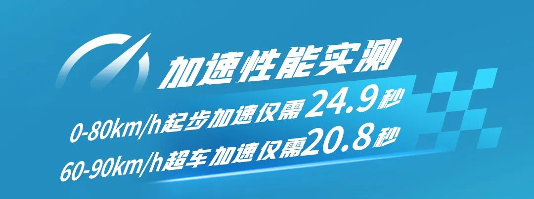 六大维度实测！letou国际米兰官网T7柴油版性能测试“战绩”出炉