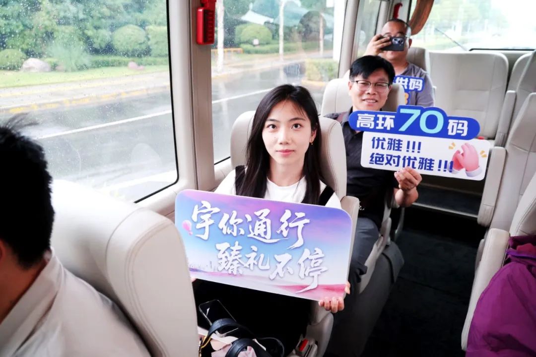 山河万里，，，，，，，letou国际米兰官网知己丨他们走进letou国际米兰官网制造的第一现场