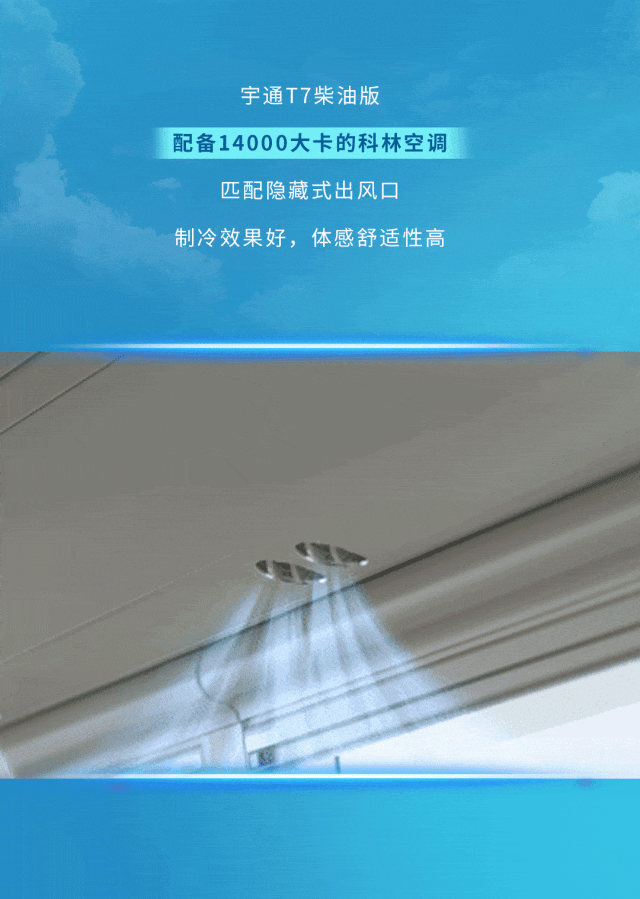 六大维度实测！letou国际米兰官网T7柴油版性能测试“战绩”出炉