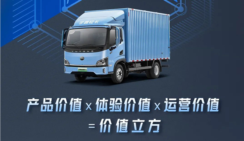 确认过眼神，，，，，，高端旗舰T6就是我的dream卡！