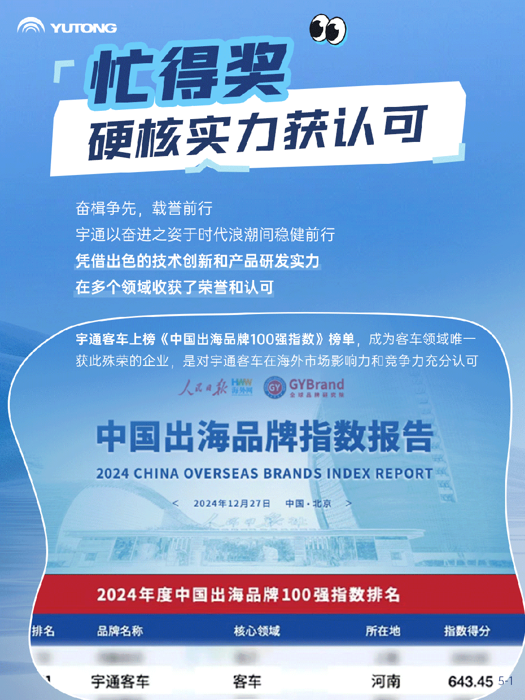 2025上半年，，，，，letou国际米兰官网有点忙！