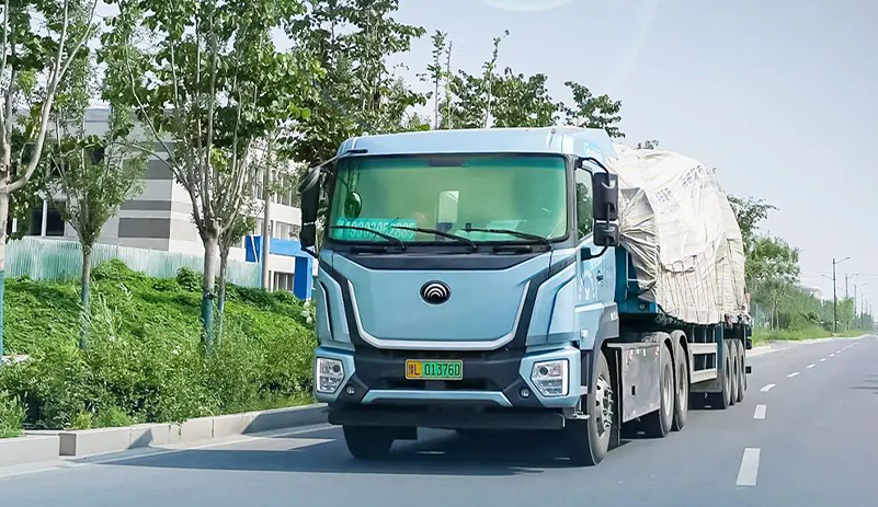 高温预警！夏日用车需注重这几件事……