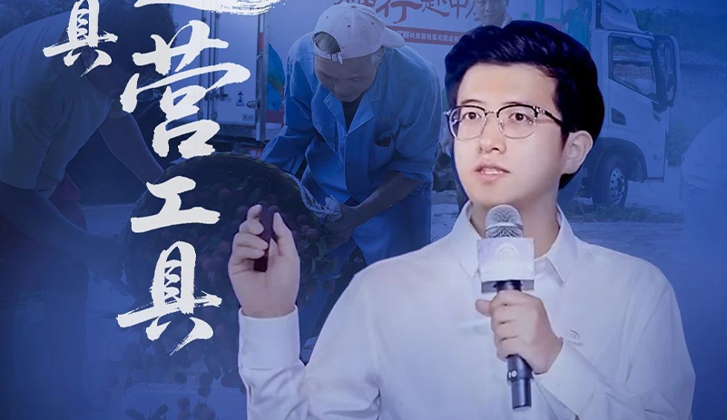 市场从油电比照的上半场。。。。。。。，，，，，进入到电电pk的下半场——智能化高质量运营