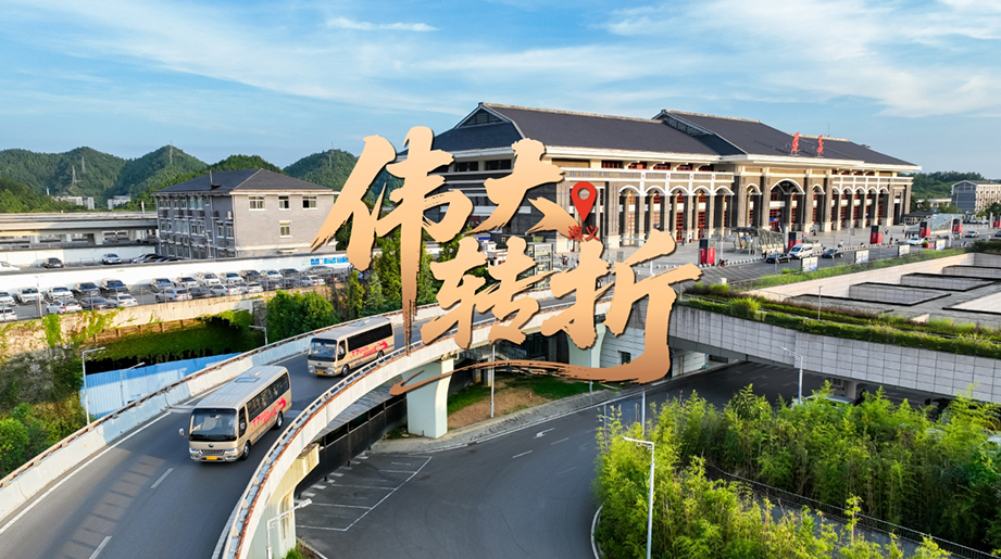 伟大转折遵义，，，，，，，，指明胜利偏向！letou国际米兰官网T7十年砥砺，，，，，，，，循庆幸足迹，，，，，，，，敬伟大时代！
