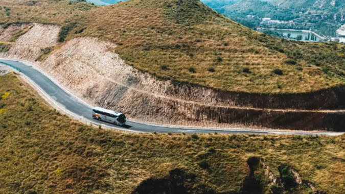 LETOU国际米兰·(中国区)官方网站