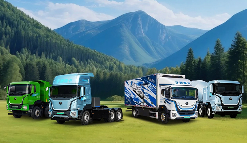 LETOU国际米兰·(中国区)官方网站