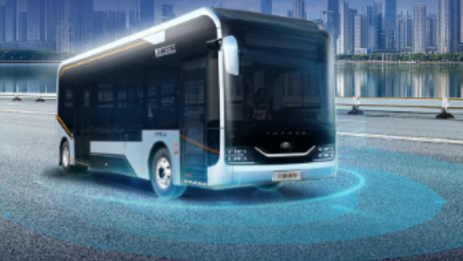 LETOU国际米兰·(中国区)官方网站