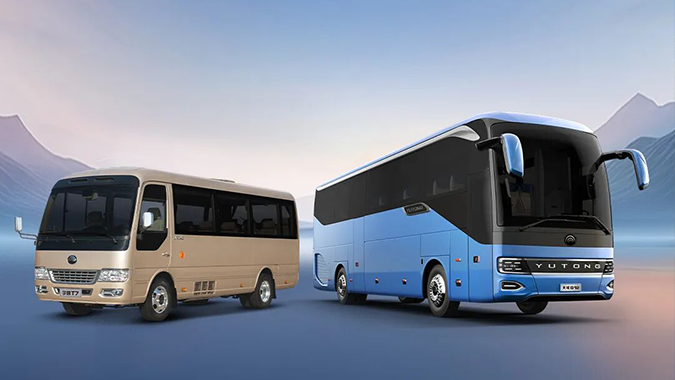 LETOU国际米兰·(中国区)官方网站