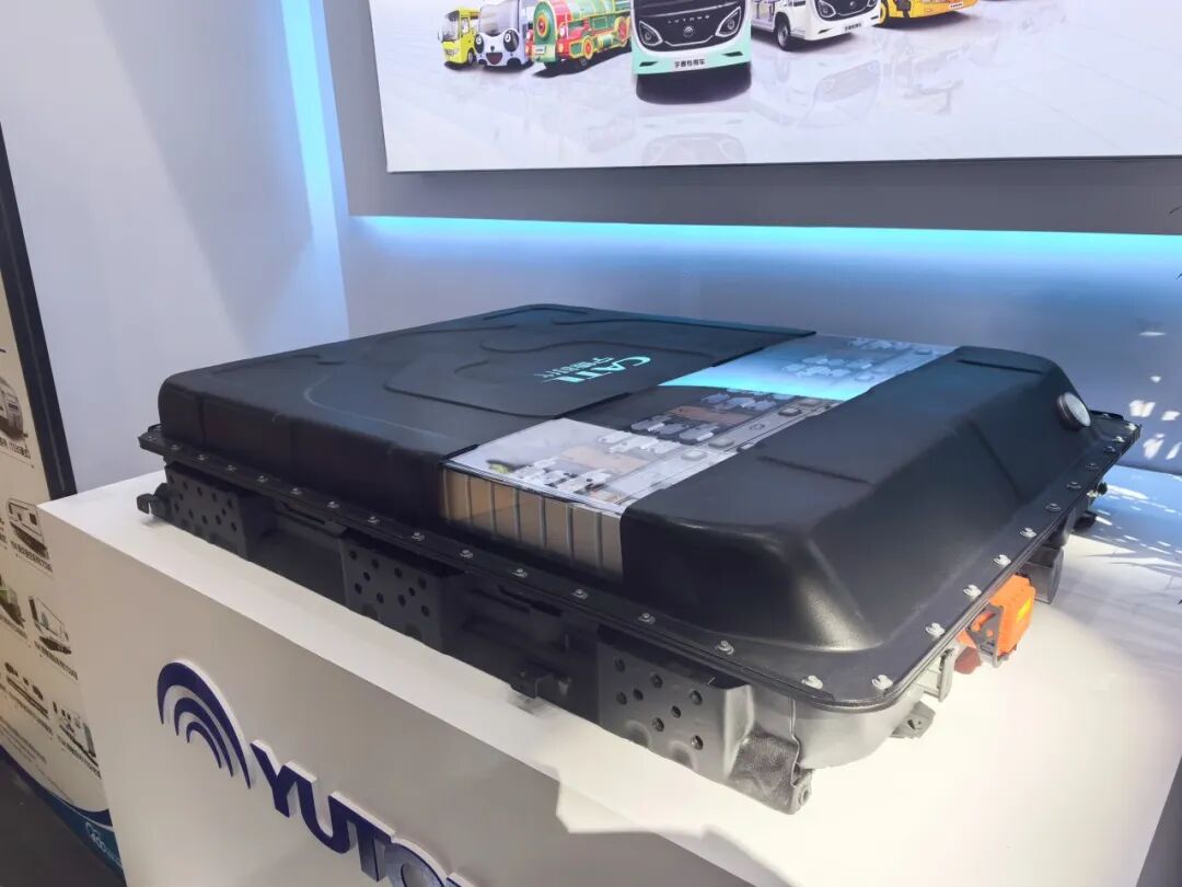 践行《生态情形法典》：letou国际米兰官网锂电旅行车的零碳解决计划