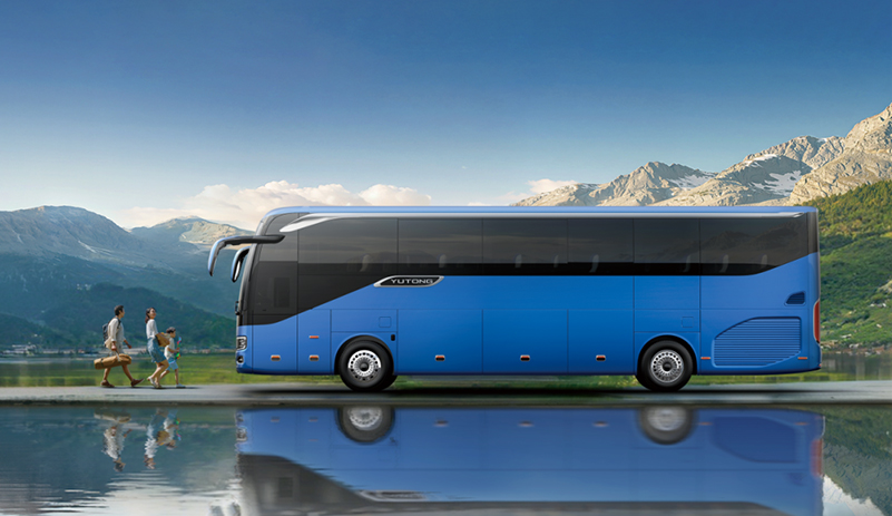 LETOU国际米兰·(中国区)官方网站