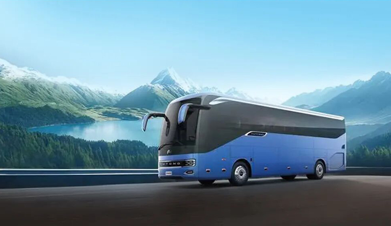 LETOU国际米兰·(中国区)官方网站