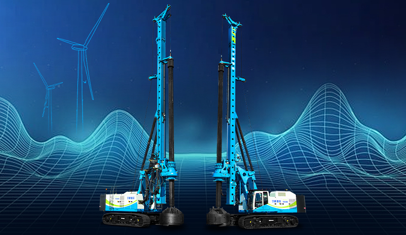 LETOU国际米兰·(中国区)官方网站