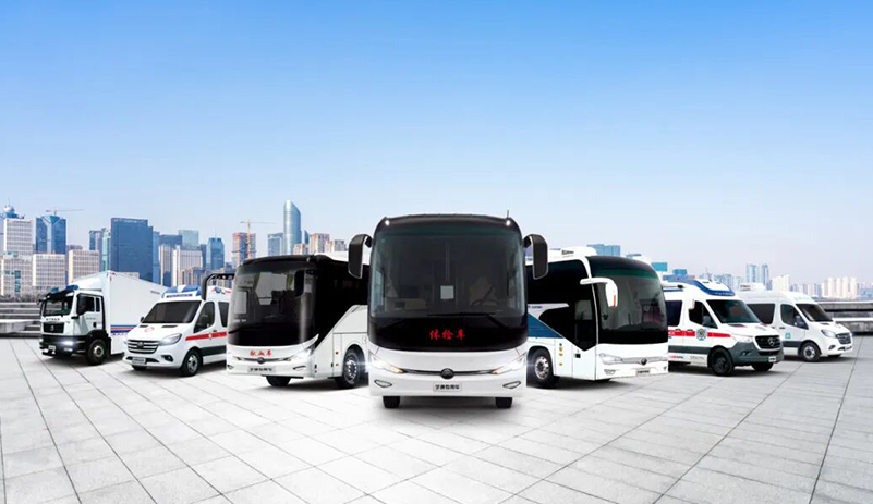 LETOU国际米兰·(中国区)官方网站