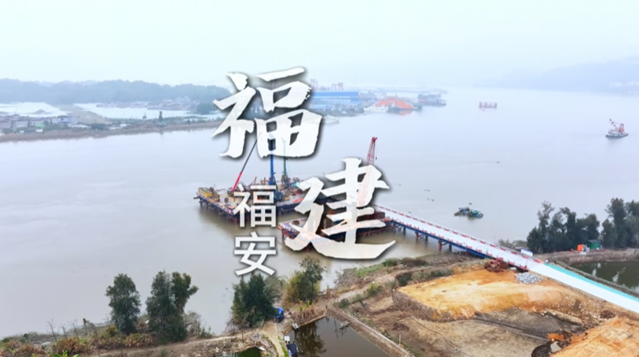 LETOU国际米兰·(中国区)官方网站